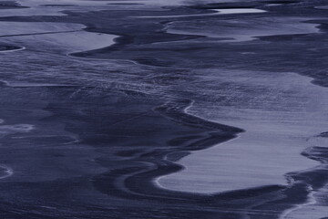 流泉村位于哪个省