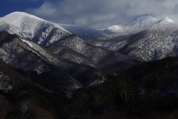适合一二年级玩的脑筋急转弯及答案大全