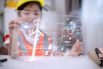 家长感谢老师的话语 暖心发朋友圈