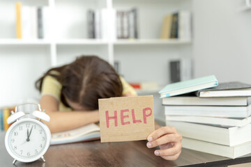 今天分享一些生活小常识英语