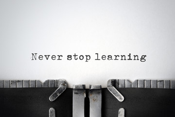 李焕英是贾玲的母亲吗？