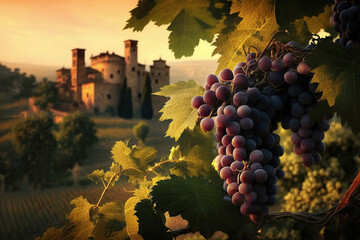 幼儿童话睡前故事