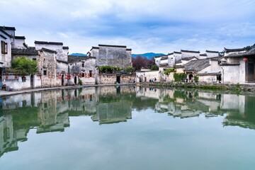 幼儿园孩子的家长会上家长该说什么感想？