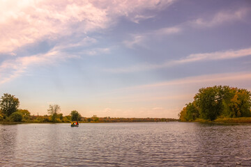 八月完美收官九月再接再厉的句子