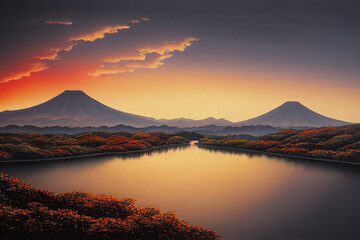 李焕英是贾玲的母亲吗？