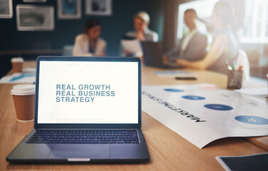 适合一二年级玩的脑筋急转弯及答案大全