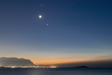 今天分享一些生活小常识英语