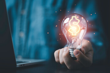 你适合浓妆还是淡妆 选对妆容才能站稳c位