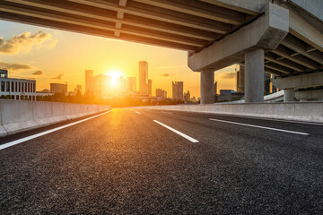 实测辅助”鱼乐达人开挂神器”原来真可以开挂