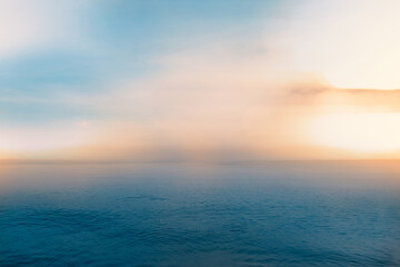 李焕英是贾玲的母亲吗？