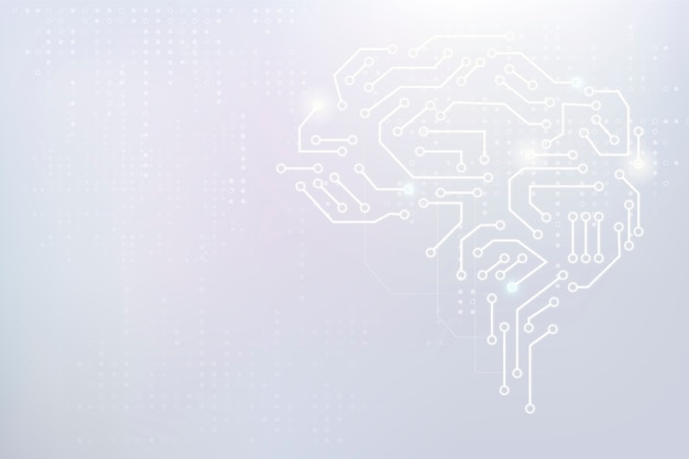 今天分享一些生活小常识英语