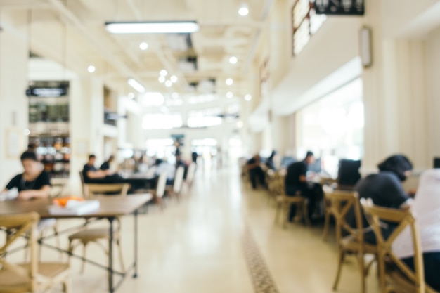 二建高温施工的判定