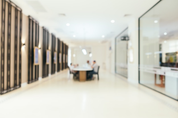 今天分享一些生活小常识英语