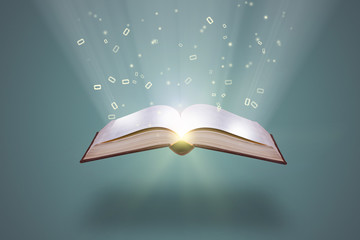 家长感谢老师的话语 暖心发朋友圈