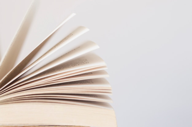 今天分享一些生活小常识英语