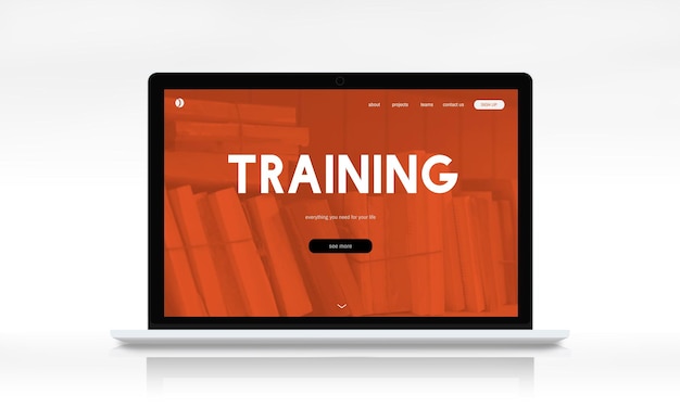 幼儿园孩子的家长会上家长该说什么感想？