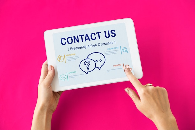 今天分享一些生活小常识英语