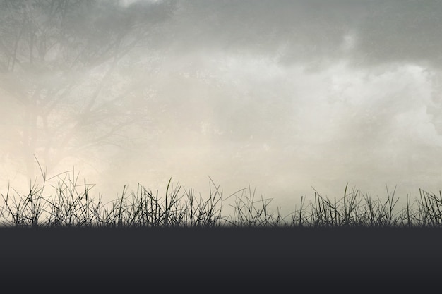 幼儿园孩子的家长会上家长该说什么感想？