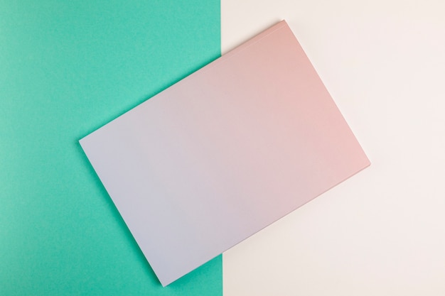 八月完美收官九月再接再厉的句子