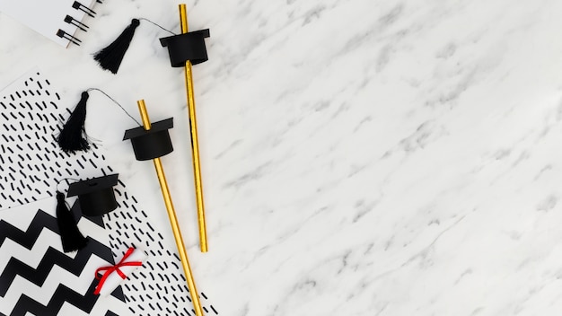 适合一二年级玩的脑筋急转弯及答案大全