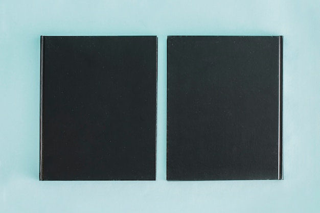 今天分享一些生活小常识英语