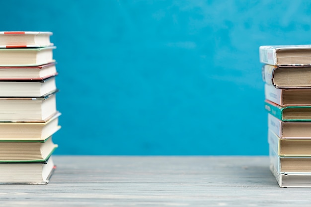 二建高温施工的判定