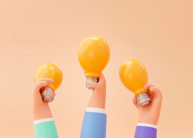 你适合浓妆还是淡妆 选对妆容才能站稳c位