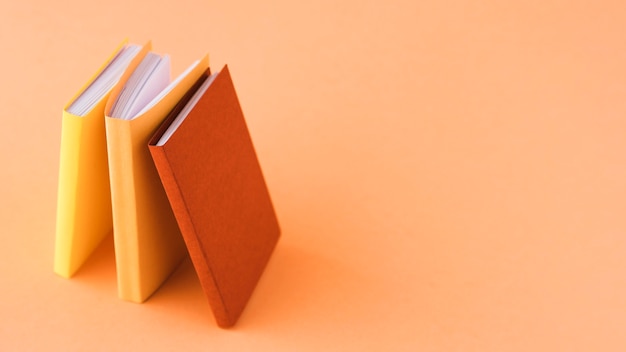 幼儿园孩子的家长会上家长该说什么感想？