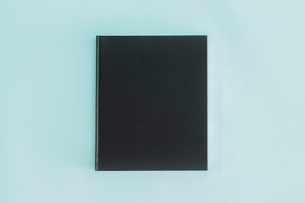 流泉村位于哪个省