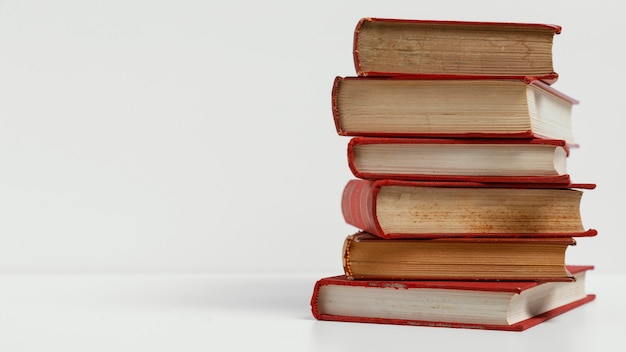 你适合浓妆还是淡妆 选对妆容才能站稳c位