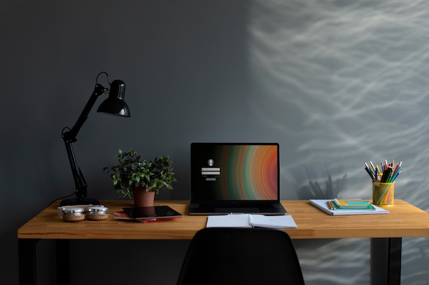 二建高温施工的判定