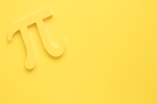 幼儿童话睡前故事