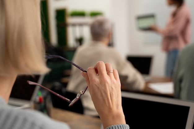 二建高温施工的判定