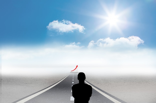 幼儿园孩子的家长会上家长该说什么感想？