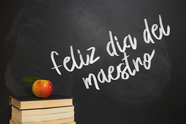 适合一二年级玩的脑筋急转弯及答案大全