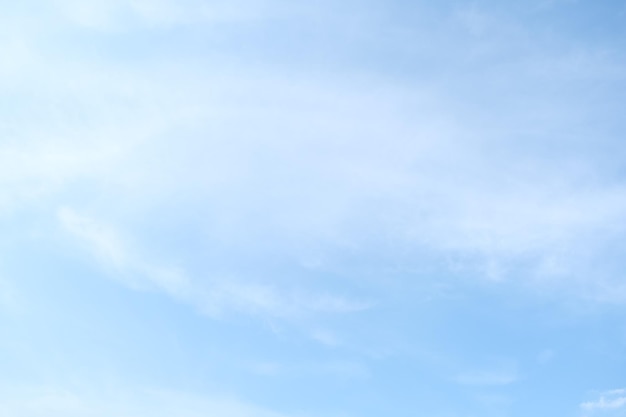 八月完美收官九月再接再厉的句子