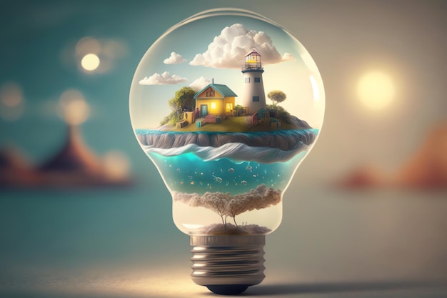 你适合浓妆还是淡妆 选对妆容才能站稳c位