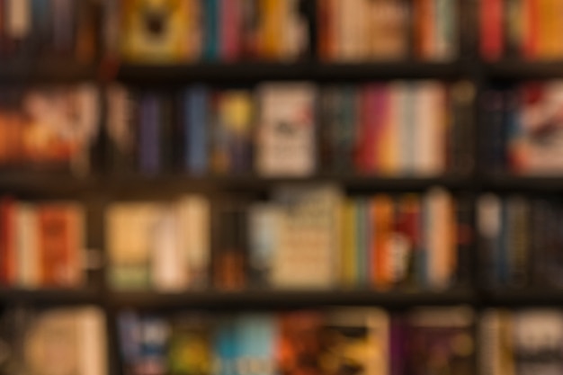 你适合浓妆还是淡妆 选对妆容才能站稳c位