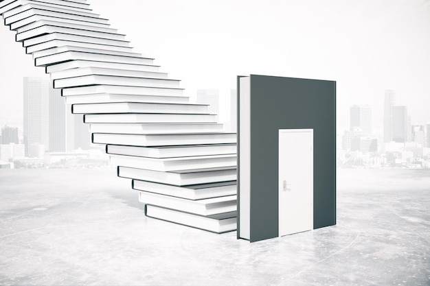 八月完美收官九月再接再厉的句子