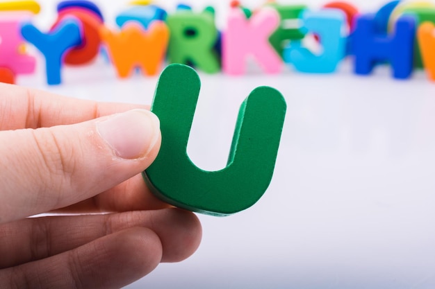 八月完美收官九月再接再厉的句子