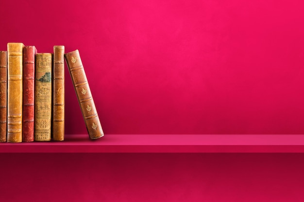 二建高温施工的判定