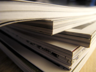 家长感谢老师的话语 暖心发朋友圈