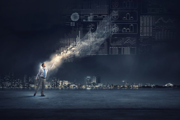 家长感谢老师的话语 暖心发朋友圈