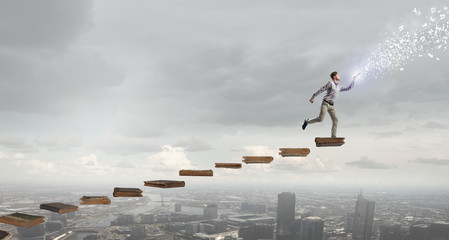 今天分享一些生活小常识英语