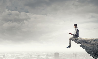 适合一二年级玩的脑筋急转弯及答案大全