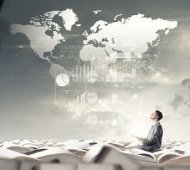 实测辅助”鱼乐达人开挂神器”原来真可以开挂