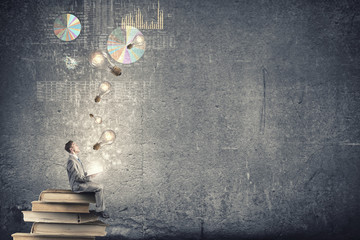 你适合浓妆还是淡妆 选对妆容才能站稳c位