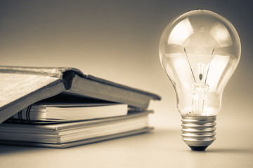 幼儿童话睡前故事