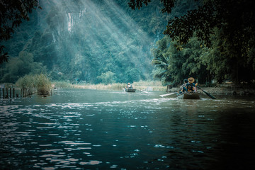 二建高温施工的判定