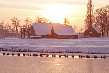 实测辅助”鱼乐达人开挂神器”原来真可以开挂